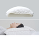 Ergophil Hybrid Memory Foam Cervical Pillow