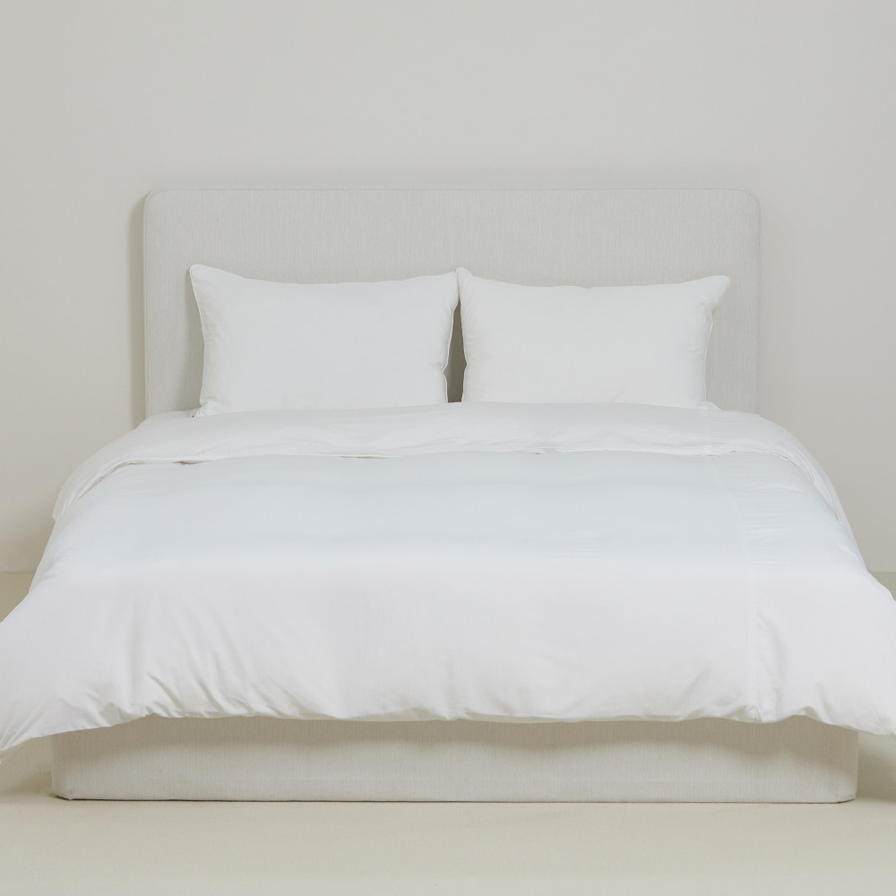 AllerMedi Duvet